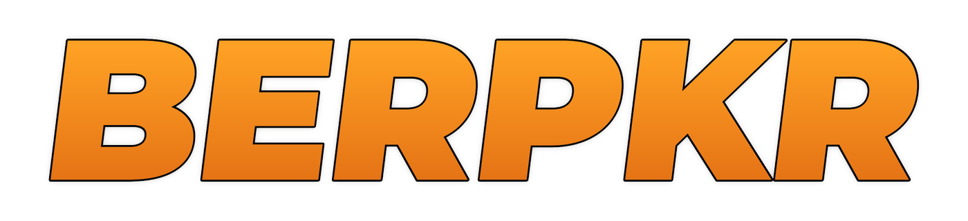 berpkr